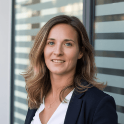 Éloïse Garin-Vidal