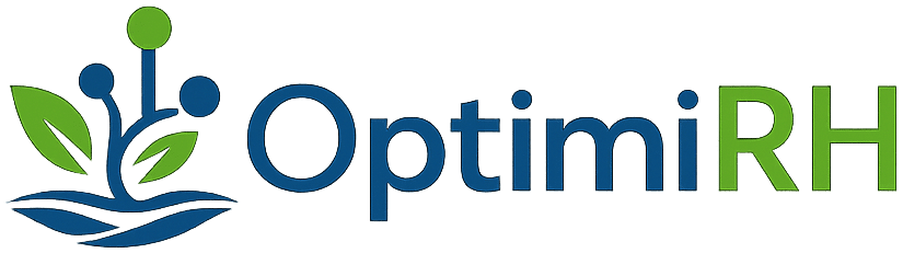 OptimiRH