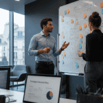 agence inbound marketing paris réunion stratégie