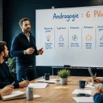 Andragogie def atelier formation adulte