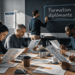 groupe adultes formation diplomante documents officiels