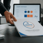 Logo Qualiopi action de formation sur dossier certification