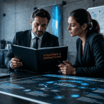 marketing stratégique opérationnel réunion entreprise