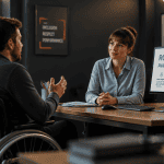 RQTH avantage employeur manager et collaborateur