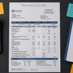 temps partiel calcul salaire fiche paie
