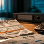 Calcul salaire 24h semaine, montant net et impacts sur vos droits