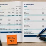 Comment analyser un bilan comptable : ratios de solvabilité et signaux d’alerte