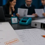 Comment recruter : fiche de poste et scorecard pour sécuriser l’embauche