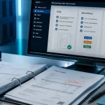 Comparatif GED : choisir la solution GED pour l’entreprise