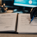 Contrat de travail et mandat social : cumul des fonctions et risques