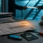 Détachement fonction publique : avantages et inconvénients pour la mobilité