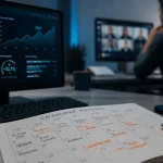 Formation community management : critères pour choisir un cursus idéal