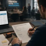 Formation conseiller en évolution professionnelle : projets concrets RNCP