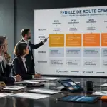 GPEEC fonction publique réunion feuille de route