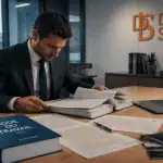juriste droit social emploi en réunion