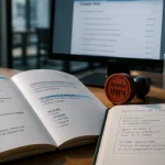 Lancer sa marque : dépôt INPI sur plateforme d’identité, dépôt de marque et classes Nice