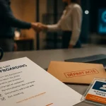 Offboarding définition : checklist de départ collaborateur, badge et ordinateur