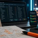 Outils audit seo : détecter failles bloquant le trafic