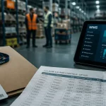 Salaire dans la logistique : calcul des salaires par métier en entrepôt
