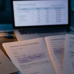 Sous traitance auto entrepreneur : contrats et TVA non applicable pour déléguer sans risque de requalification
