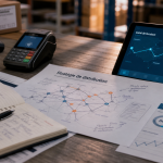 Stratégie de distribution : 3 circuits et 4 critères pour optimiser vos ventes