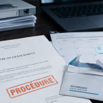 Comment licencier un salarié CDI : procédure de licenciement et risques à maîtriser