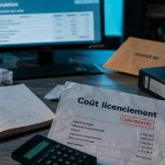 Coût d un licenciement économique : indemnités et préavis de licenciement