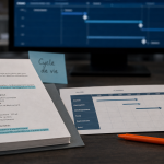 Cycle de vie d un projet : cadrage, pilotage, clôture en 5 phases