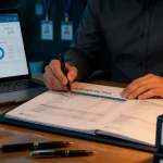 Expert ressources humaines : paie, audit RH et droit social
