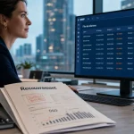 Logiciel recouvrement créances pour réduire le DSO et automatiser les relances