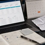 Meilleur logiciel CRM : tableau pipeline et relances pour freelance, PME et équipes commerciales