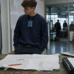 Métier apprentissage : apprenti en CAP ou bac pro après la 3e, contrat d’apprentissage
