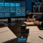 Outsourcing définition : pilotage de l’externalisation