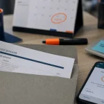 Peut on recevoir son salaire un jour férié : virement en attente