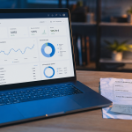 taux de conversion e commerce avec trafic qualifié