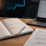 Aménagement horaire RQTH salaire : impact sur la paie