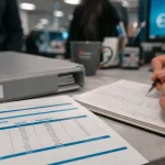 Calculer heure supplémentaire à 35 heures : majoration et repos compensateur