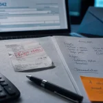Comment déclarer une formation professionnelle aux impôts : frais réels et cases 1AK à 1DK