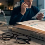 Gestion d'affaires sans mandat : conditions précises, preuve et factures