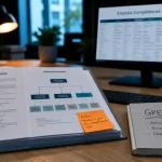 GPEC signification : GPEC vs GEPP en entreprise