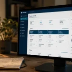 HubSpot c est quoi : CRM unique marketing ventes support client