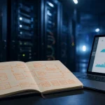 Infogerance drupal : sécurité Drupal 10 et pics 24/7