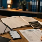 Meilleure société de portage salarial : calcul des frais et revenu net