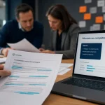Montée en compétence au travail : leviers RH, objectifs et formation au bureau