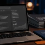 Qu est ce que le référencement : SEO local, payant et naturel