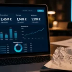 ROI définition marketing : formule et pièges de calcul