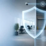 Sécuriser ses locaux pros sans charges fixes : 3 priorités