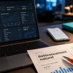 SEO c est quoi : piliers, clics Google et erreurs