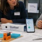 Assurance qualité formation professionnelle : audit Qualiopi, preuves et suivi