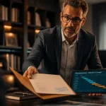 Cadres seniors consulting : piège du tarif et crédibilité